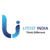 Litoust India Infotech Pvt Ltd