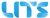 LITS DISTRIBUTION