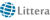 Littera