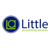 Little Accounting Services