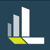 Little & Associates, CPA