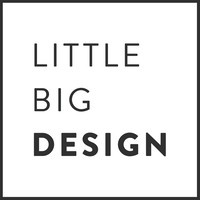 Little Big Design