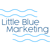 Little Blue Marketing