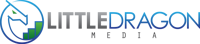 Little Dragon Media