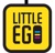 Little Ego Ltd