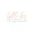 Little Fig Photography