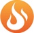 Little Fire Digital Limited
