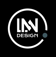 Little Mint Design