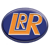 Little Rascal Records