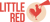 Little Red PR
