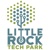 Little Rock Technology Park