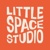 Little Space Studio