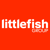 Littlefish Group