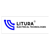 Litura Electrical Technologies
