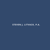 Litvack Law Group