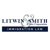 Litwin & Smith, A Law Corporation