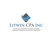 Litwin CPA Inc.