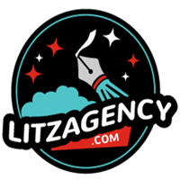 Litzagency