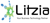 Litzia
