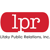 Litzky Public Relations