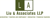 Liu & Associates LLP