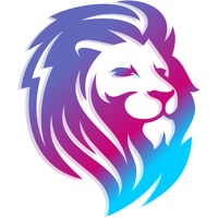 LIUTAS GmbH