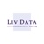 Liv Data LLC