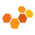 LivBix Technologies
