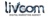 Livcom