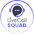 Live Call Squad
