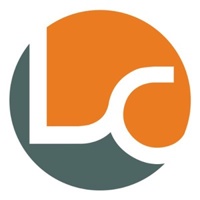 LIVE Concept