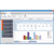 Live Data Systems LLC