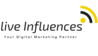 Live Influences Digital Marketing Agency