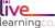 Live Learning Co