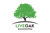 Live Oak Bookkeeping