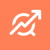 Live SEO London