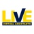 Live Virtual Assistants