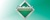 Live Well property Management Inc