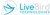 LiveBird Technologies