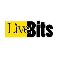 LiveBits