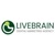 Livebrain Digital Marketing Agency