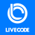 LiveCode Ltd.