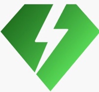 LiveCristle