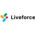 Liveforce