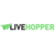 Livehopper