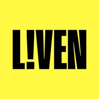 Liven Creative Ltd