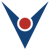 Liventus