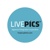Livepics