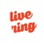 LiveRing Oy