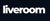 Liveroom Technologies